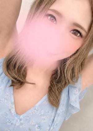 柳れいな