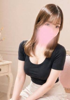 渡辺まりあ