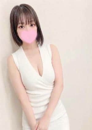 佐山せいな