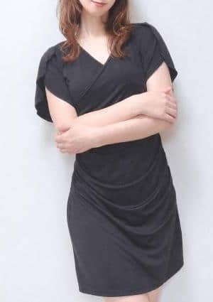 篠崎みゆう