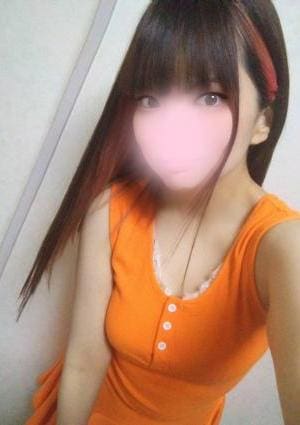 亀井るな