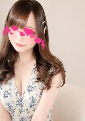 葉月つむぎ