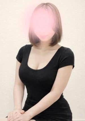 花田みさき