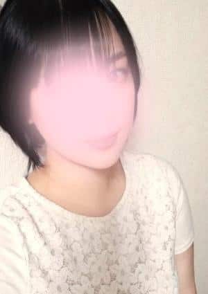 稲葉みや