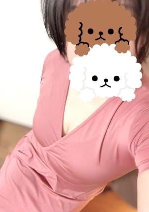 桃木あんな