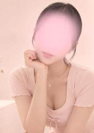 北原あき
