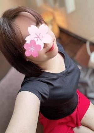 橋爪もも