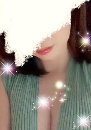水原あおい