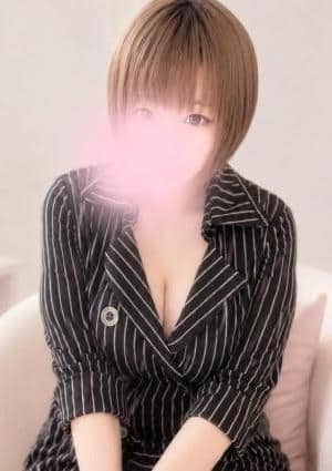 佐倉あい
