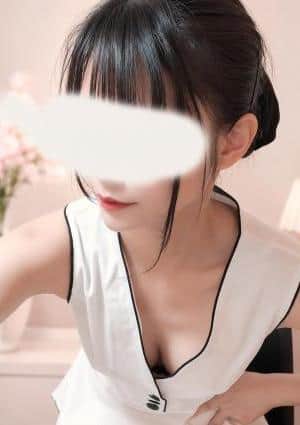 一色さな