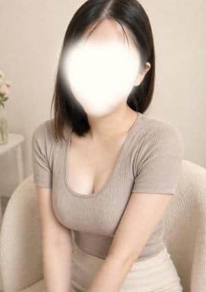 坂本あやみ