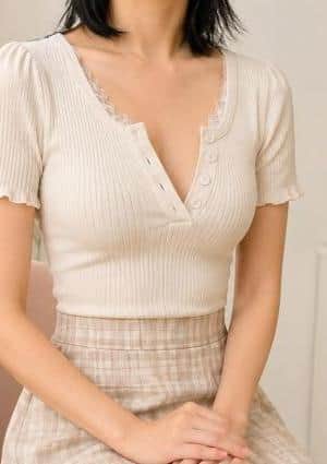村瀬くみ