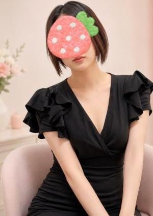 坂田ゆう