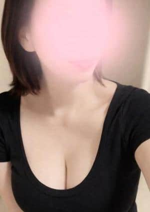 菊池みほ