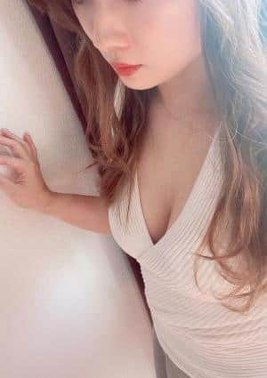 白咲ゆり