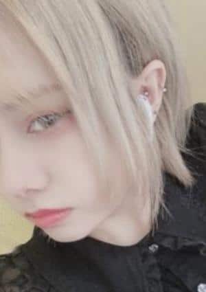 みう