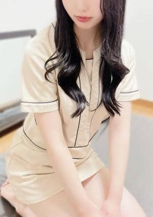 涼風