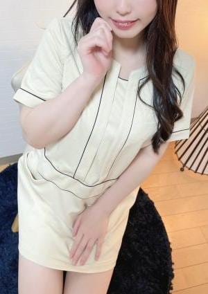 矢井田