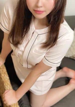 春奈