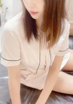 安藤