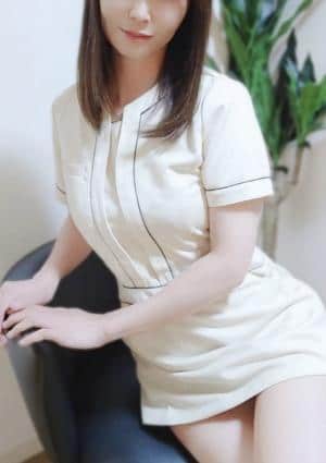 七海