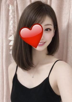 深田あやか