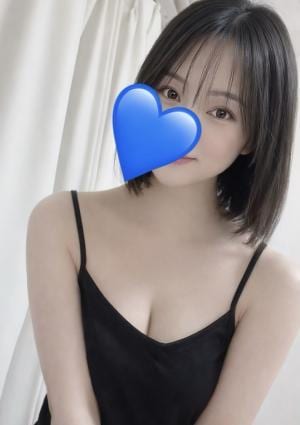 大野まゆ