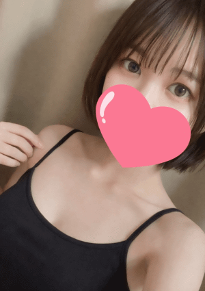 大橋ともか