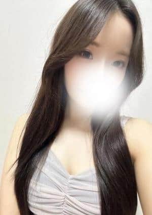 橘じゅり