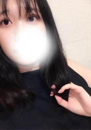 高瀬れい