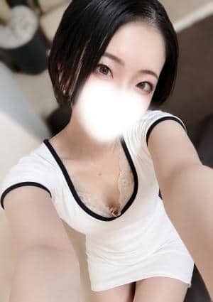 轟えま