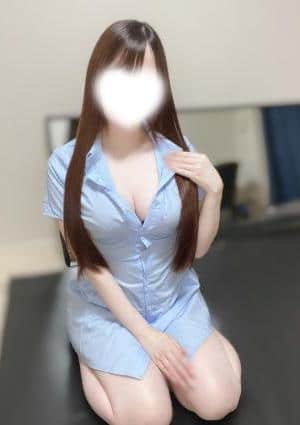 もえ