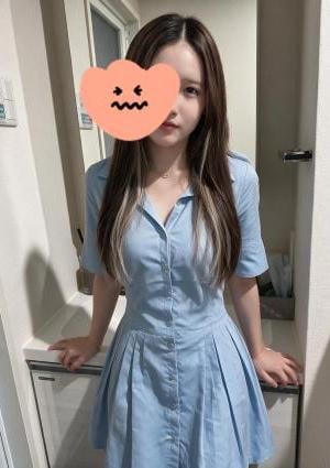 りほ