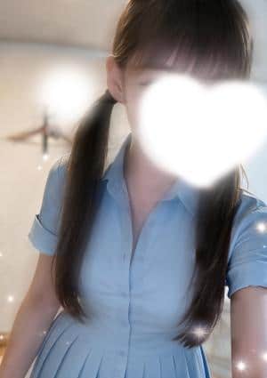 みすず