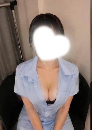 ゆい