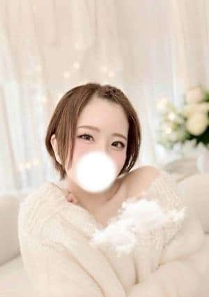 えま