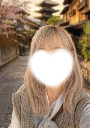 ちひろ