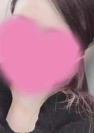 りん