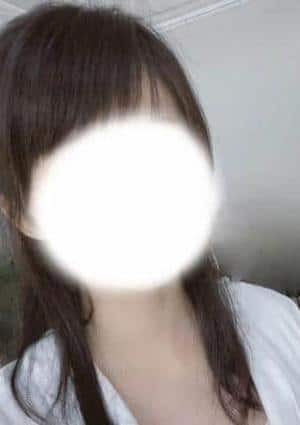 あいり
