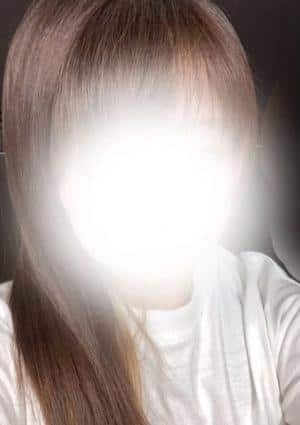さくら