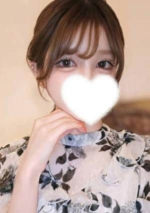 あまね