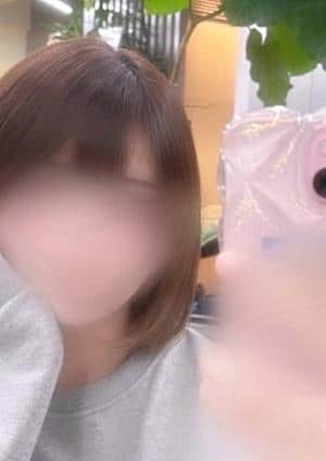 ゆら