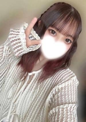 あいか