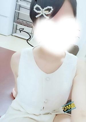 まりか