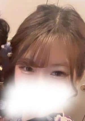 はな