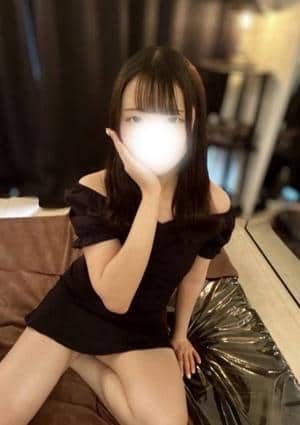 のどか