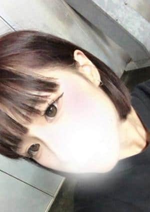 かな