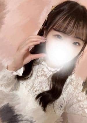 もも