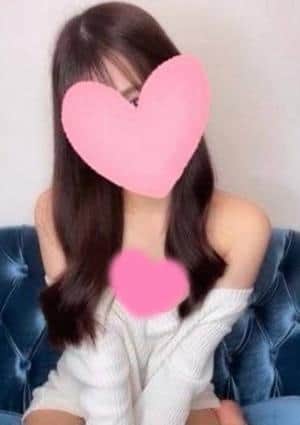 すずか
