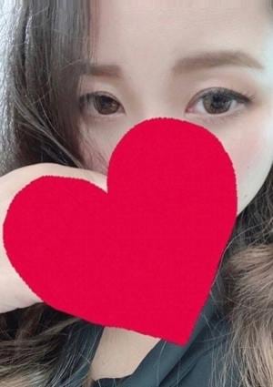 えり